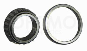 RDNK0100 BALERO RUEDA DEL CONICO ATOS 1.0L 00-01