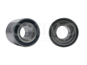 RDNK1150 BALERO RUEDA TRAS DOBLE (MT MIRAGE-G4 15-24) ATTITUDE 1.2L 15-24