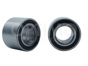 RDNN0500 BALERO RUEDA DEL DOBLE (HIKARI 88-91) TS-II 1.6L 88-91