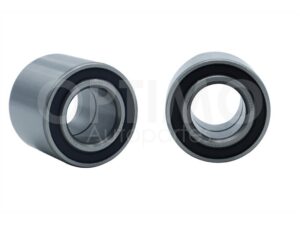 RDNN0550 BALERO RUEDA TRAS DOBLE (HIKARI 88-91) TS-II 1.6L 88-91