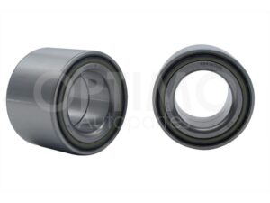 RDNN0710 BALERO RUEDA TRAS S/ABS (RANGER 2-4WD 13-20) (SENCILLA/DOBLE CABINA) NP-300 FRONTIER (D-23) 2/4WD 2.5L 16-25