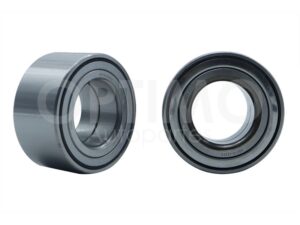 RDNN1300 BALERO RUEDA DEL DOBLE (ALMERA 01-06/SCALA 1.6L 10-13/LANCER 03-07) SENTRA B-15 1.8L/2.0L/2.5L 01-06
