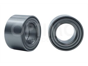 RDNN2200 BALERO RUEDA DEL DOBLE (ALTIMA 02-09/MAXIMA 00-08) X-TRAIL 2.5L 01-07