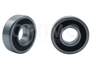RDNT0450 BALERO RUEDA TRAS HIACE 2.7L 05-19
