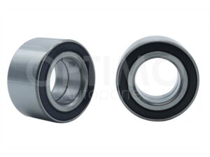 RDNV0200 BALERO RUEDA DEL DOBLE (GOL/LUPO/POLO/CROSSFOX/FIGO/FIESTA/IKON/ECOSPORT/KA/FOCUS/IBIZA/ASTRA) POINTER 1.8L 98-09