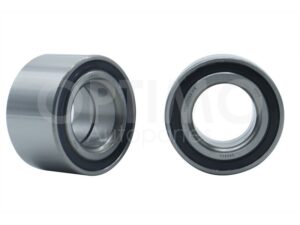 RDNV1800 BALERO RUEDA DEL DOBLE (ATLANTIC 81-87) CARIBE 1.6L/1.7L 77-88
