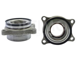 RMNT0410 BALERO RUEDA DEL DOBLE PARA MAZA S/GRASERA C?NICO (RODILLOS) HIACE 2.7L 05-19