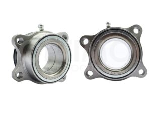 RMNT0420 BALERO RUEDA DEL DOBLE PARA MAZA C/GRASERA C?NICO (RODILLOS) HIACE 2.7L 05-19