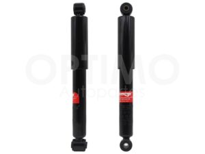 SANB0850 AMORTIGUADOR TRAS DER/IZQ GAS 500 1.4L 09-16