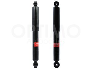 SANC0460 AMORTIGUADOR TRAS DER/IZQ GAS TORNADO VAN 1.5L 21-25