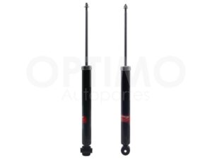 SANC0550 AMORTIGUADOR TRAS DER/IZQ GAS ONIX 1.0L/1.2L 20-25