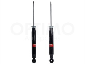 SANC1050 AMORTIGUADOR TRAS DER/IZQ GAS (VOLT 11-15) CRUZE 1.8L 10-15
