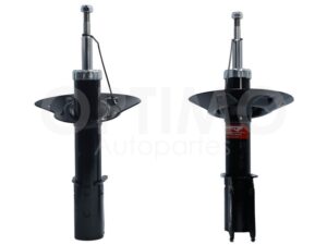 SANC2301 AMORTIGUADOR DEL DER/IZQ GAS (IMPALA 00-05/AZTEK 01-05/GRAND PRIX 97-08) VENTURE 3.4L 97-05