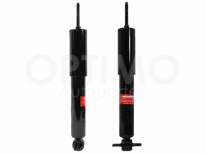 SANC2610 AMORTIGUADOR DEL DER/IZQ GAS (SILVERADO 1500-2500 RWD/SIERRA 1500 2WD 99-06) SILVERADO 1500 2WD 99-06