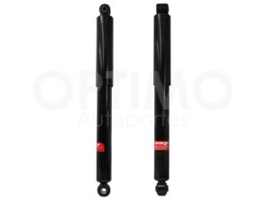 SANC2650 AMORTIGUADOR TRAS DER/IZQ GAS CHEYENNE 2WD 07-20 4WD 07-13/TAHOE 07-20/SIERRA 1500 07-24/YUKON 07-13 SILVERADO 1500/2500 2/4WD 07-18
