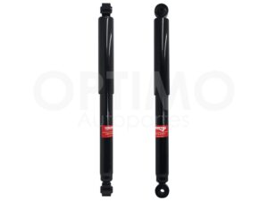SANC2660 AMORTIGUADOR TRAS DER/IZQ GAS (SIERRA 1500 99-06/RAM 1500-2500-3500 94-01) SILVERADO 1500 2/4WD 99-06
