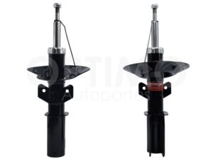 SANC6900 AMORTIGUADOR DEL DER/IZQ GAS (MONTANA 06-09) UPLANDER 3.5L/3.9L 05-09
