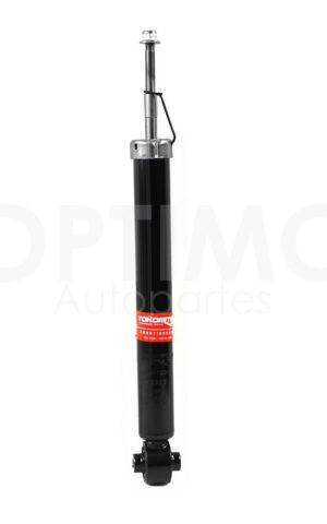 SANC9970 AMORTIGUADOR TRAS DER/IZQ GAS AVEO 24-26 (GROOVE 1.5L 22-25) (SEDAN/H-BACK)