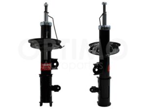 SAND0302 AMORTIGUADOR DEL IZQ GAS (SEDAN/H-BACK) GRAND I-10 1.2L 15-25