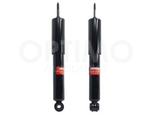 SANF0410 AMORTIGUADOR DEL DER/IZQ GAS (EXPLORER 91-94/ECONOLINE 97-10) RANGER 2/4WD 91-97