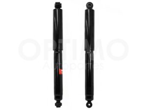 SANF0470 AMORTIGUADOR TRAS DER/IZQ GAS RANGER 2/4WD 2.2L/2.3L/2.5L/3.2L 13-22
