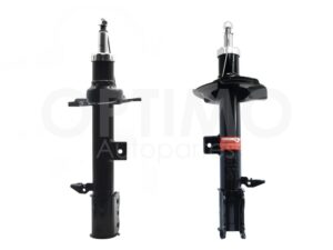 SANF0501 AMORTIGUADOR DEL DER GAS (MARINER 05-11) ESCAPE 2.0L/2.3L/2.5L/3.0L 01-12