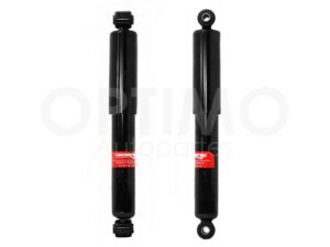 SANF1450 AMORTIGUADOR TRAS DER/IZQ GAS (FREESTAR 05-08) WINDSTAR 3.0L/3.8L 95-03