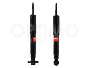 SANF1800 AMORTIGUADOR DEL DER/IZQ GAS (LOBO 2WD 97-08/F-250 RWD 97-10/EXPEDITION 97-02) F-150 2WD 97-08
