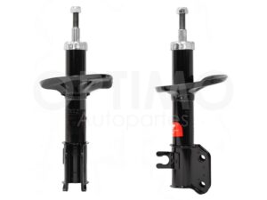 SANG0112 AMORTIGUADOR DEL IZQ HID MATIZ G2 1.0L 06-15