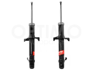 SANH0101 AMORTIGUADOR DEL DER GAS ACCORD 2.4L/3.5L 08-12