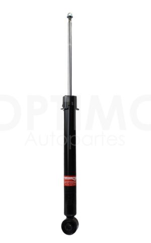 SANH0270 AMORTIGUADOR TRAS DER/IZQ GAS CIVIC 1.5L/2.0L SEDAN 16-21