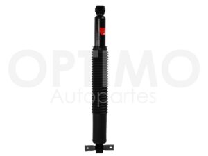 SANH1150 AMORTIGUADOR TRAS DER/IZQ GAS ODYSSEY 3.5L 11-17