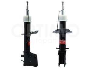 SANK0600 AMORTIGUADOR DEL DER/IZQ GAS (PALIO 13-20/STRADA 07-14) RAM 700 1.6L 2/4PTAS 15-20