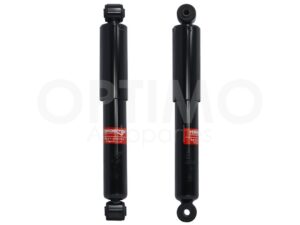 SANK0760 AMORTIGUADOR TRAS DER/IZQ GAS (TOWN & COUNTRY 08-16/VW ROUTAN 08-12) GRAND CARAVAN 08-19