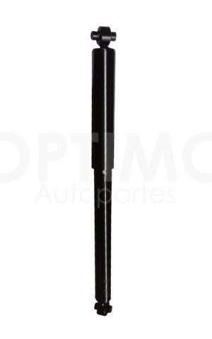 SANK2350 AMORTIGUADOR TRAS DER/IZQ GAS (ASPEN 07-09) DURANGO 2/4WD 4.7L/5.7L 04-10
