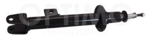 SANK9001 AMORTIGUADOR DEL DER GAS (300-300C 06-10/CHALLENGER 08-10) CHARGER 06-10