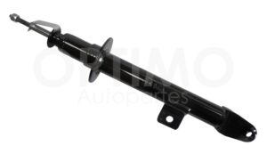 SANK9002 AMORTIGUADOR DEL IZQ GAS (300-300C 06-10/CHALLENGER 08-10) CHARGER 06-10