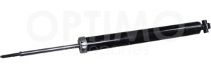 SANK9050 AMORTIGUADOR TRAS DER/IZQ GAS (300-300C 06-10/CHALLENGER 08-10) CHARGER 06-10