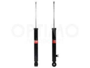 SANM0150 AMORTIGUADOR TRAS DER/IZQ GAS (MG GT 22-25) MG 5 1.5L 21-25