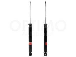 SANM0350 AMORTIGUADOR TRAS DER/IZQ GAS ZS 1.5L 21-26