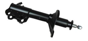 SANN0501 AMORTIGUADOR DEL DER GAS (HIKARI 88-91) TS-II 1.6L 88-91