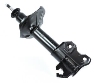 SANN0502 AMORTIGUADOR DEL IZQ GAS (HIKARI 88-91) TS-II 1.6L 88-91