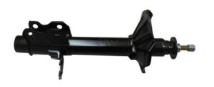 SANN0551 AMORTIGUADOR TRAS DER GAS (HIKARI 88-91) TS-II 1.6L 88-91
