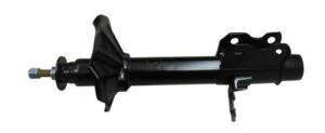 SANN0552 AMORTIGUADOR TRAS IZQ GAS (HIKARI 88-91) TS-II 1.6L 88-91
