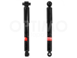 SANN1460 AMORTIGUADOR TRAS DER/IZQ GAS SENTRA B-16 2.5L SE-R 07-12