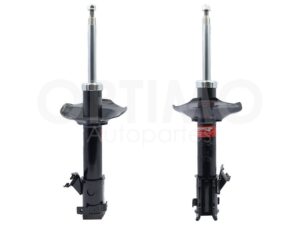 SANN2511 AMORTIGUADOR DEL DER GAS QUEST 3.3L 99-03