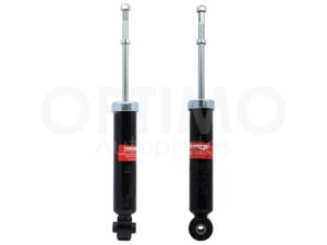 SANN2550 AMORTIGUADOR TRAS DER/IZQ GAS QUEST 3.5L 04-09