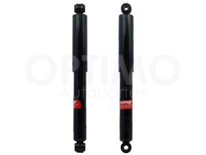 SANN2560 AMORTIGUADOR TRAS DER/IZQ GAS (VILLAGER 93-98) QUEST 3.3L 99-03