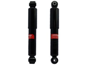 SANN2750 AMORTIGUADOR TRAS DER/IZQ GAS (PATHFINDER 4.0L-5.6L 05-12) FRONTIER 2/4WD 4.0L PRO-4X 05-19