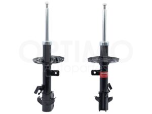 SANN2801 AMORTIGUADOR DEL DER GAS MICRA 1.4L 04-08